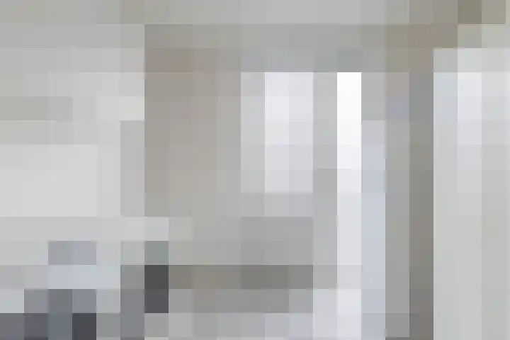 Julianastraat 6 Arum thumbnail 13