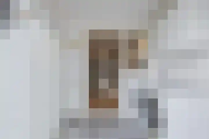 Julianastraat 6 Arum thumbnail 14