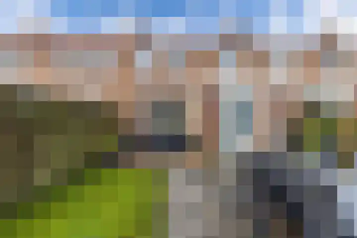 Julianastraat 6 Arum thumbnail 15