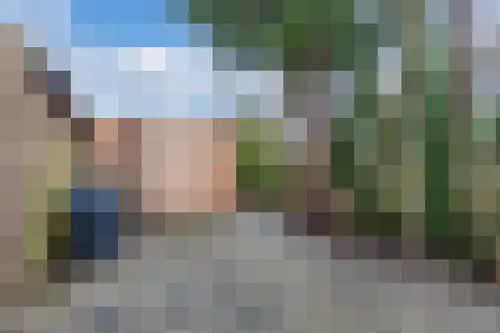 Julianastraat 6 Arum thumbnail 18