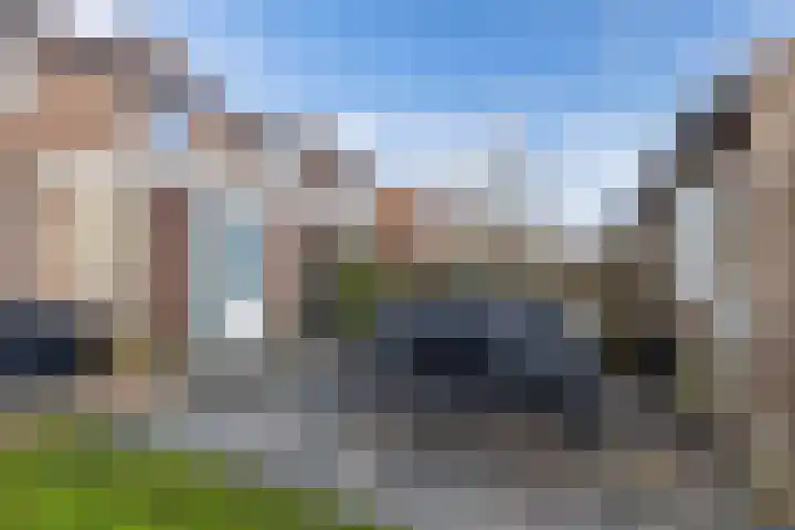 Julianastraat 6 Arum thumbnail 19