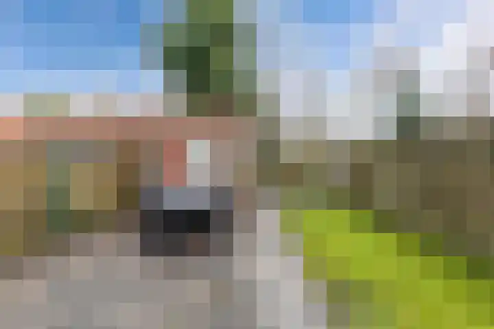 Julianastraat 6 Arum thumbnail 20