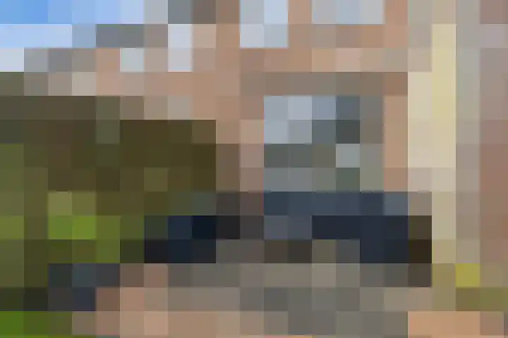 Julianastraat 6 Arum thumbnail 21