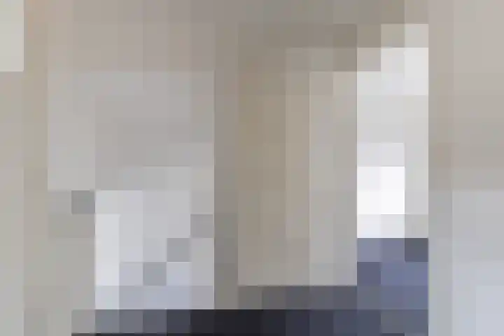 Julianastraat 6 Arum thumbnail 22