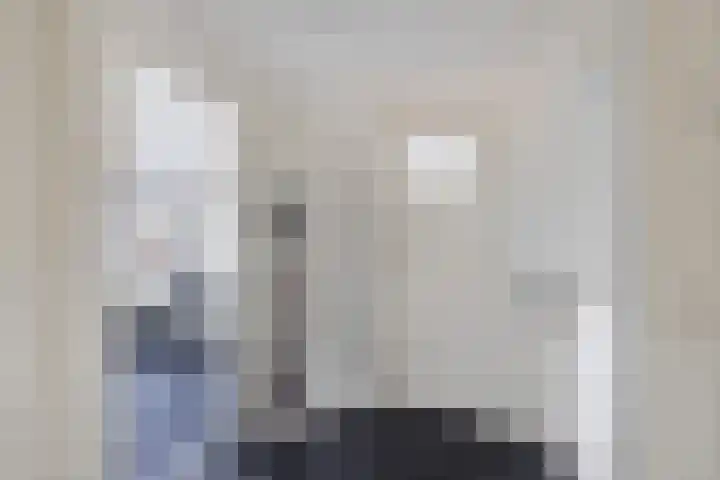 Julianastraat 6 Arum thumbnail 23