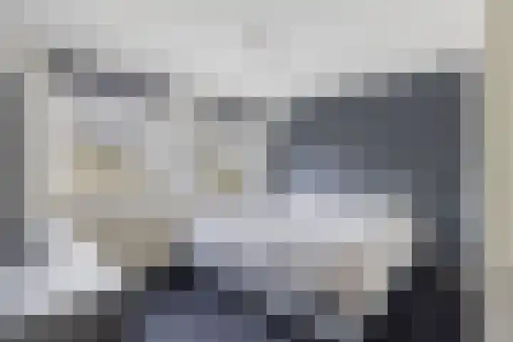 Julianastraat 6 Arum thumbnail 24