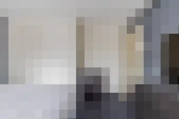 Julianastraat 6 Arum thumbnail 25