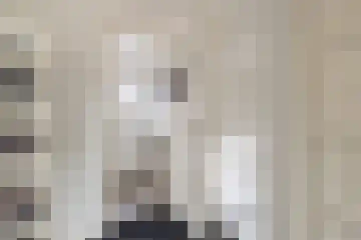Julianastraat 6 Arum thumbnail 26