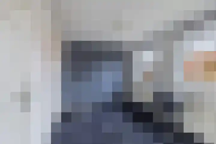Julianastraat 6 Arum thumbnail 28