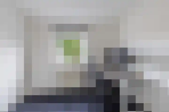 Julianastraat 6 Arum thumbnail 29