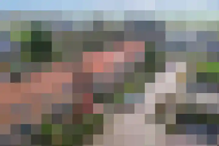 Julianastraat 6 Arum thumbnail 31