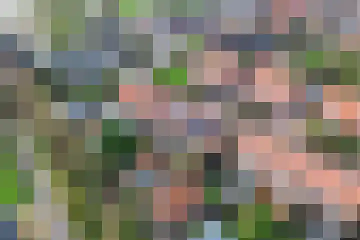 Julianastraat 6 Arum thumbnail 32