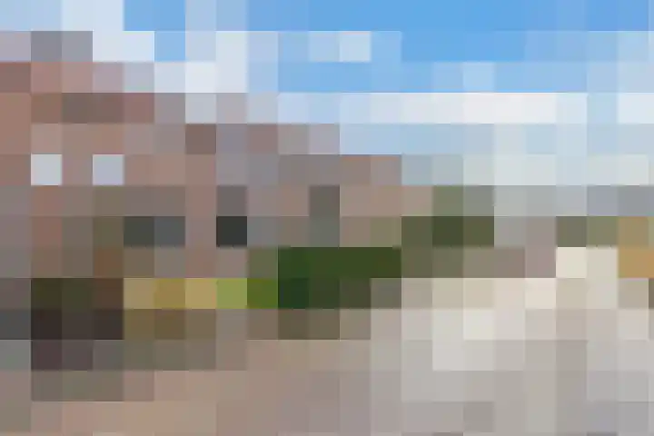 Julianastraat 6 Arum thumbnail 33
