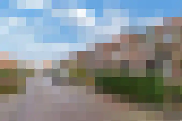 Julianastraat 6 Arum thumbnail 34