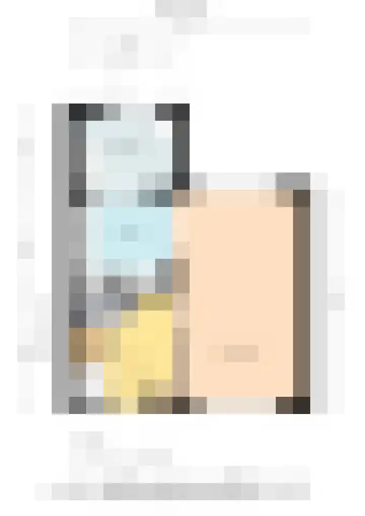 Julianastraat 6 Arum thumbnail 35