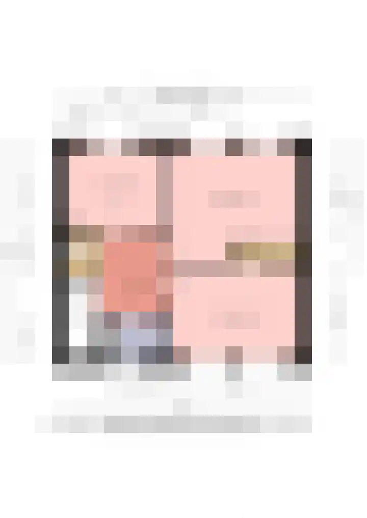 Julianastraat 6 Arum thumbnail 36