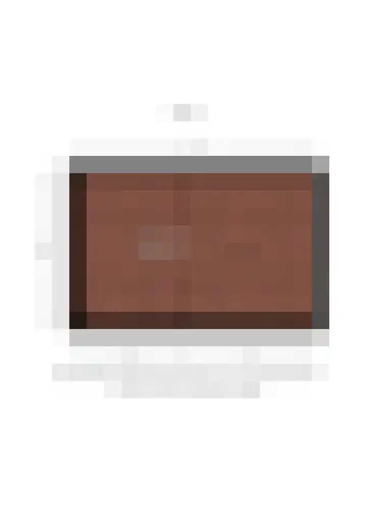 Julianastraat 6 Arum thumbnail 37