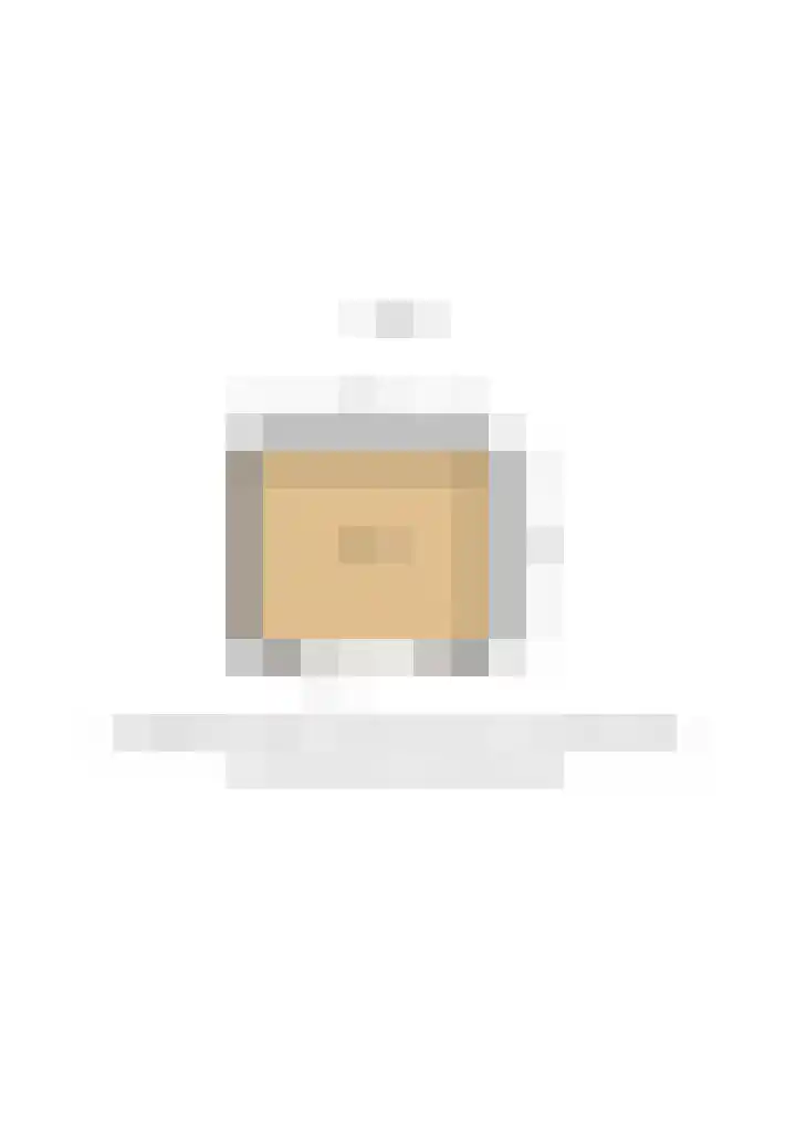 Julianastraat 6 Arum thumbnail 38