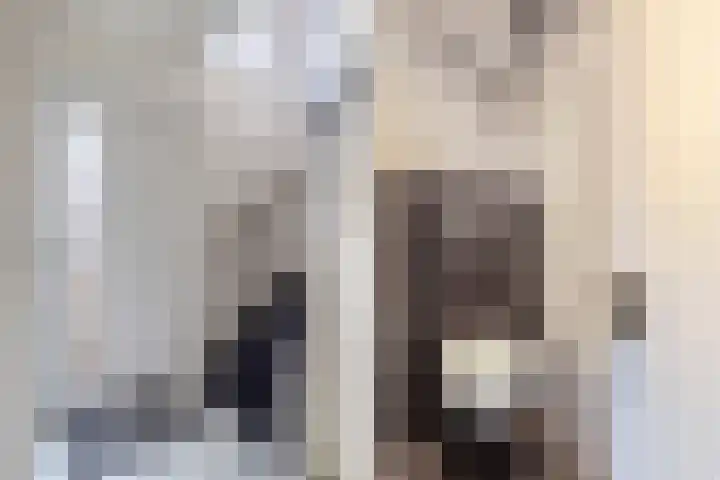 Julianastraat 6 Arum thumbnail 4