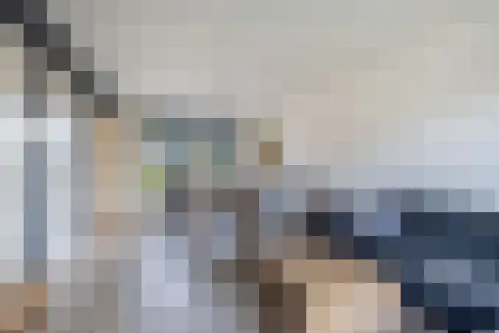 Julianastraat 6 Arum thumbnail 5