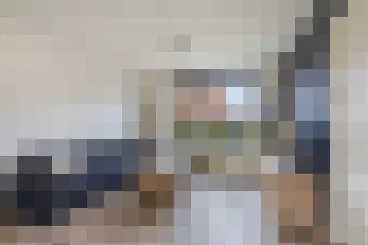 Julianastraat 6 Arum thumbnail 6