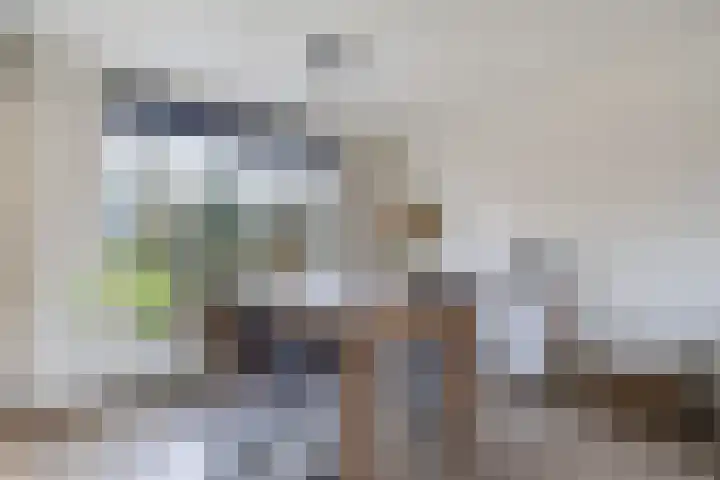 Julianastraat 6 Arum thumbnail 8