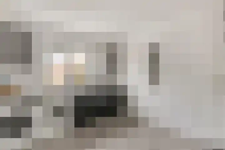 Julianastraat 6 Huissen thumbnail 10
