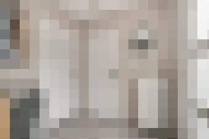 Julianastraat 6 Huissen thumbnail 12