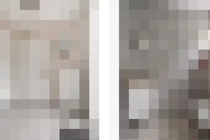 Julianastraat 6 Huissen thumbnail 13