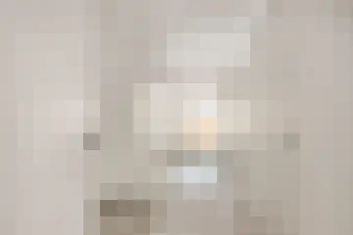 Julianastraat 6 Huissen thumbnail 14