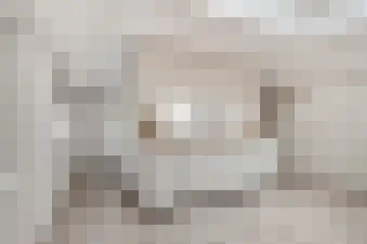 Julianastraat 6 Huissen thumbnail 16