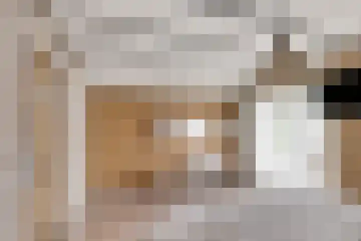 Julianastraat 6 Huissen thumbnail 18