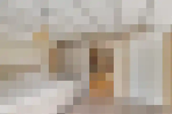 Julianastraat 6 Huissen thumbnail 19