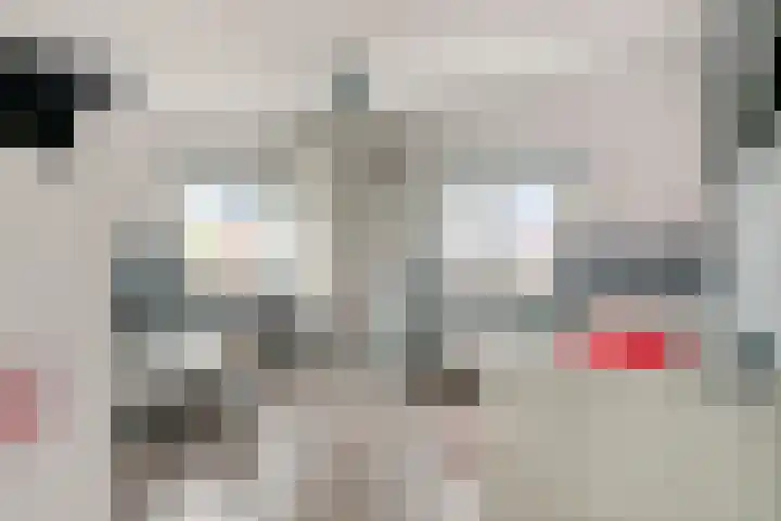 Julianastraat 6 Huissen thumbnail 20