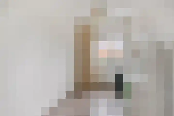 Julianastraat 6 Huissen thumbnail 21