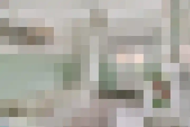Julianastraat 6 Huissen thumbnail 22