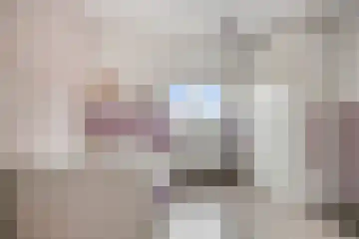 Julianastraat 6 Huissen thumbnail 23