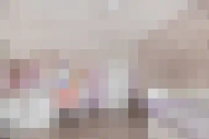 Julianastraat 6 Huissen thumbnail 24