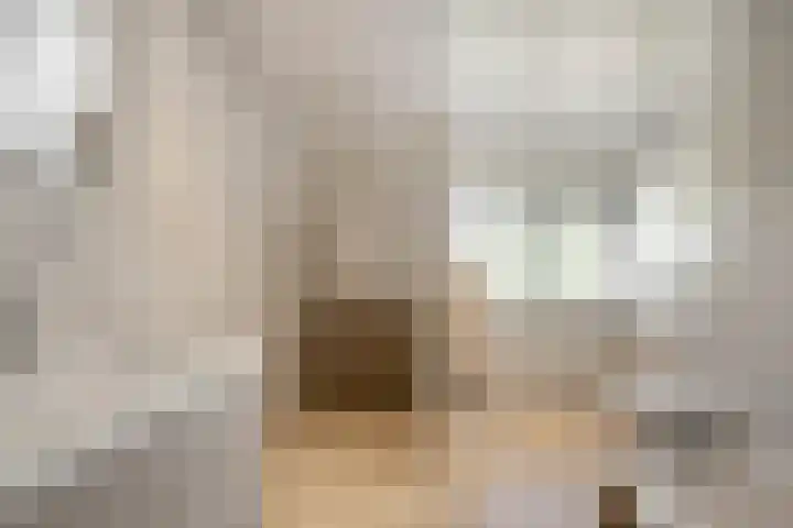 Julianastraat 6 Huissen thumbnail 26