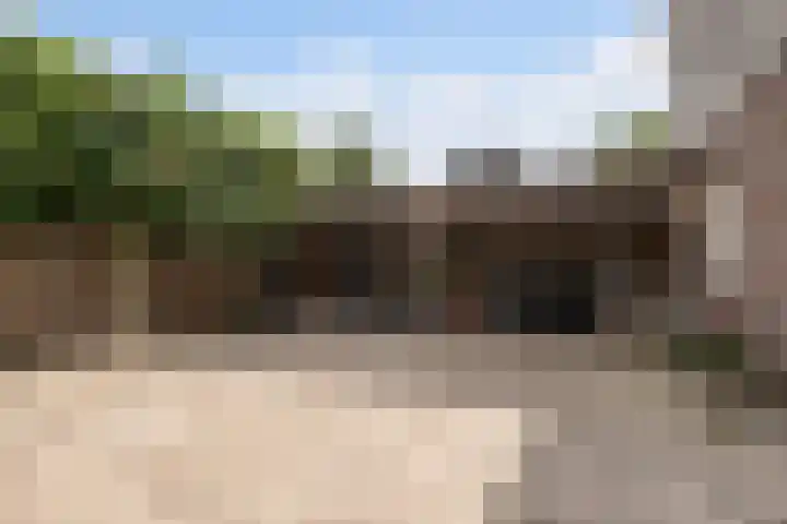 Julianastraat 6 Huissen thumbnail 28