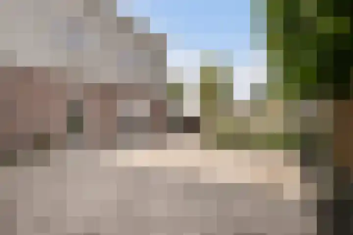 Julianastraat 6 Huissen thumbnail 29