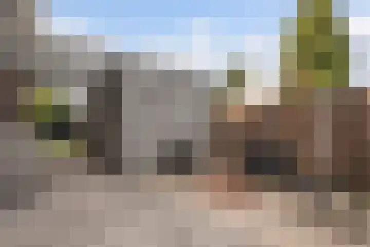 Julianastraat 6 Huissen thumbnail 30