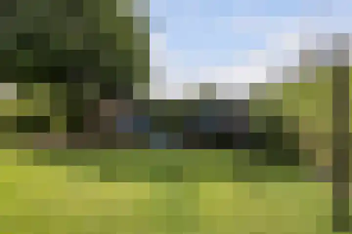 Julianastraat 6 Huissen thumbnail 32