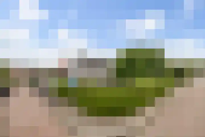 Julianastraat 6 Huissen thumbnail 36