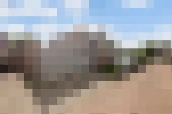 Julianastraat 6 Huissen thumbnail 37