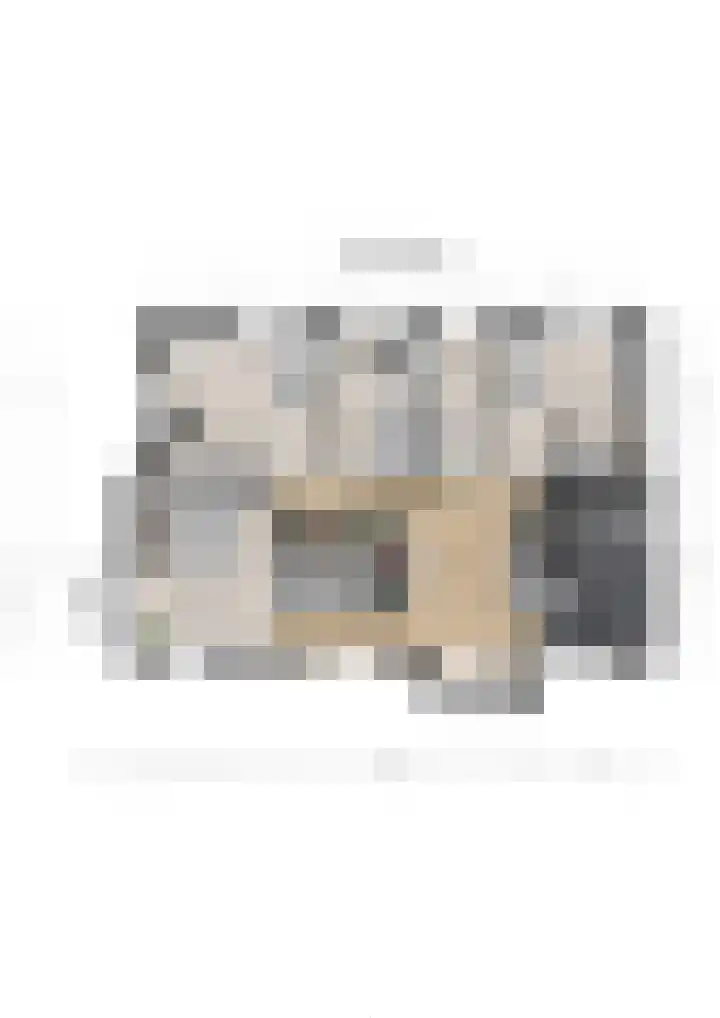 Julianastraat 6 Huissen thumbnail 39