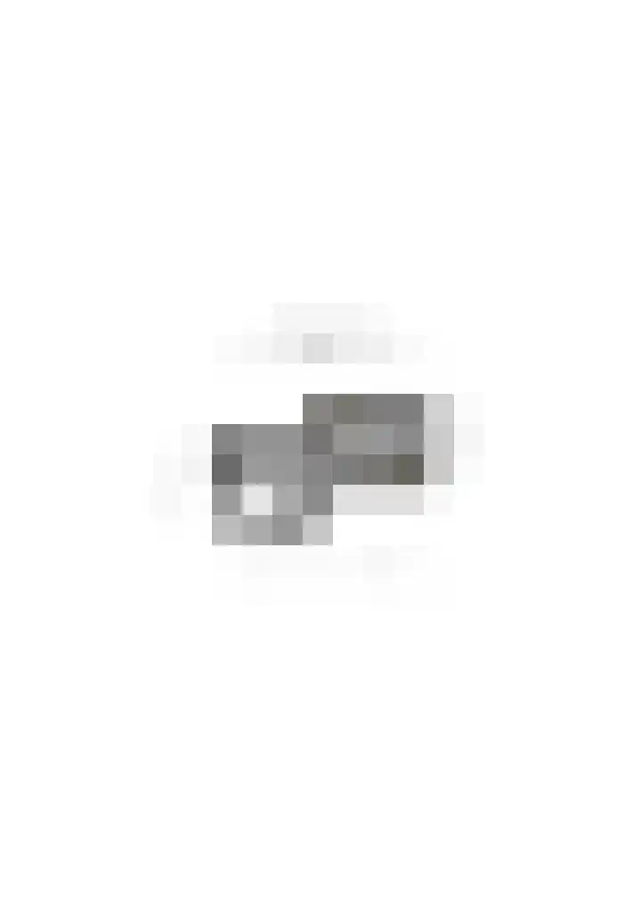 Julianastraat 6 Huissen thumbnail 41