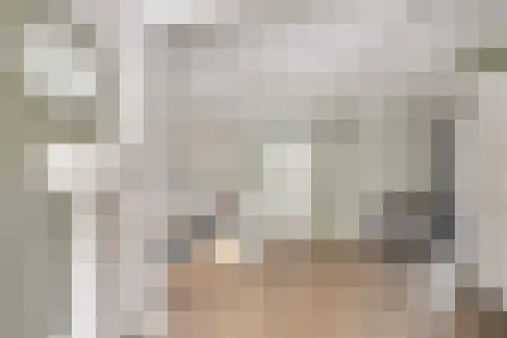 Julianastraat 6 Huissen thumbnail 5