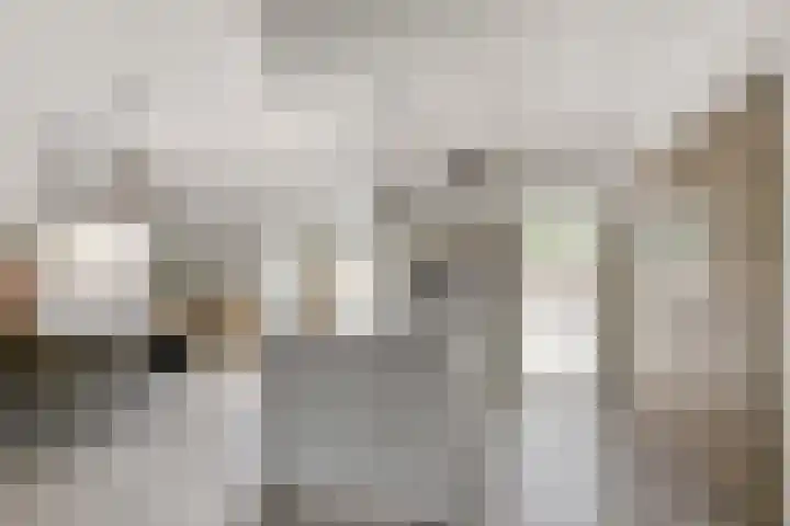 Julianastraat 6 Huissen thumbnail 6