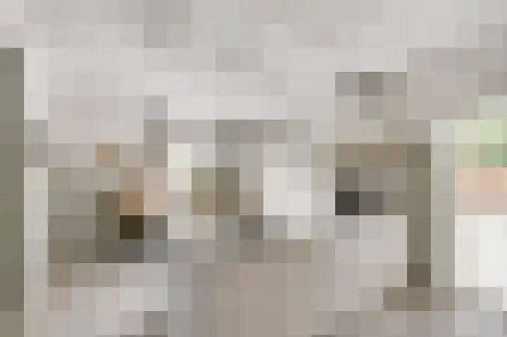 Julianastraat 6 Huissen thumbnail 7